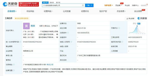 唯品會成立新公司含房地產經紀業務，拓展服務生態邊界