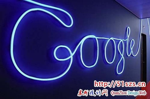 google 谷歌辦公室裝修設(shè)計(jì)方案 圖文解說 效果圖 照片