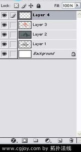 Intuos3繪制游戲場(chǎng)景概念設(shè)計(jì) 圖文教程與Discuz應(yīng)用詳解