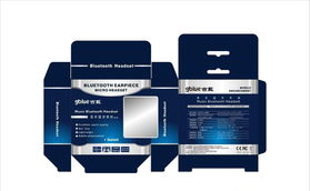 彩盒與包裝設計制作全方位指南 從創意到成品的專業解析