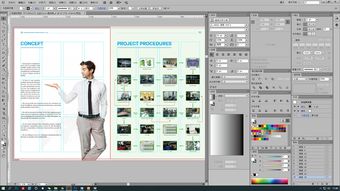 廣告牛走心設計 只為八而塑膠創造品牌價值的原創力量
