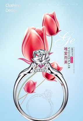 紅動中國 以設計素材點燃海報宣傳的視覺革命